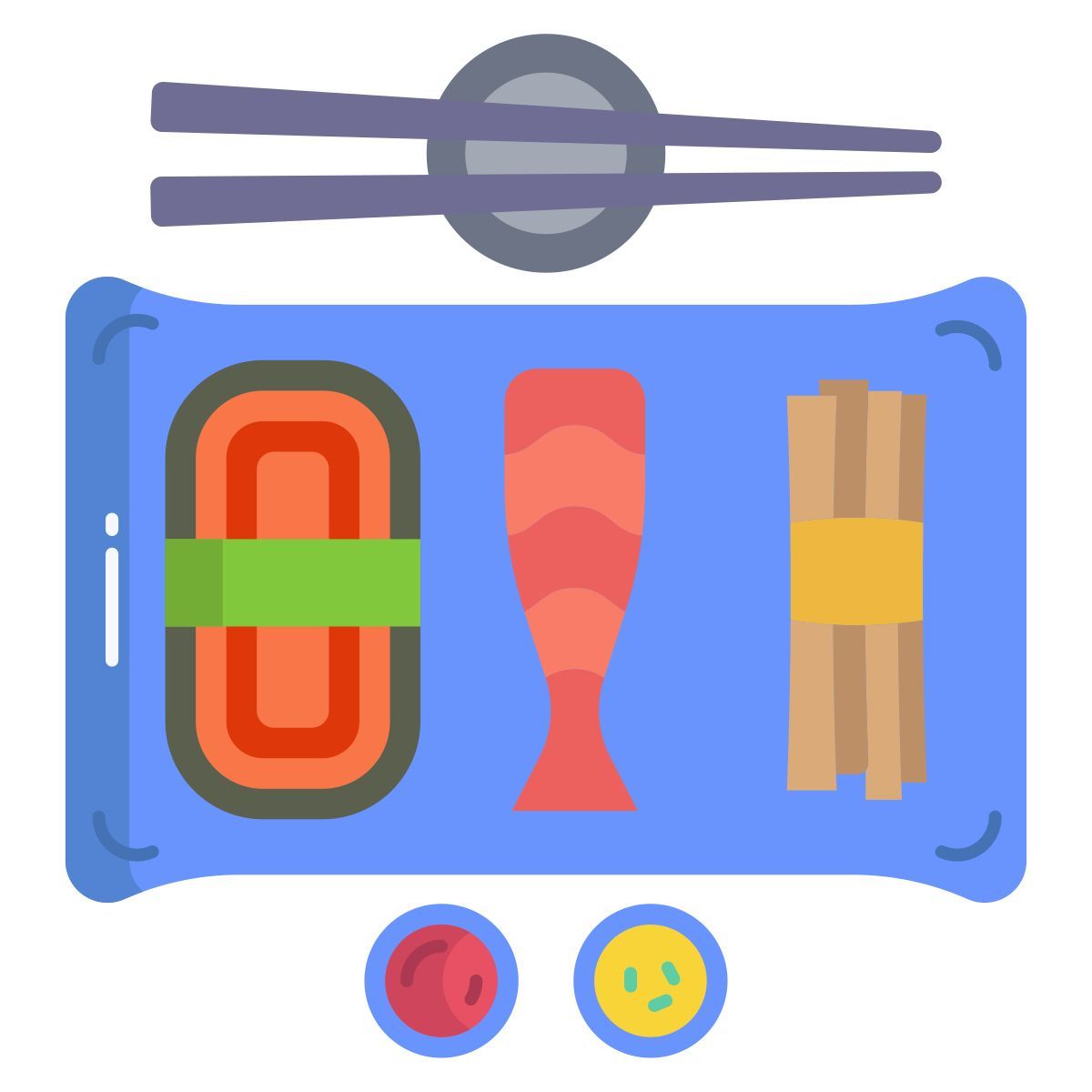 shrimp icon