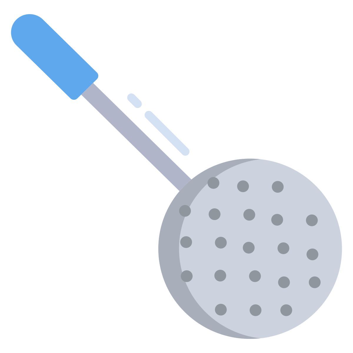 skimmer icon