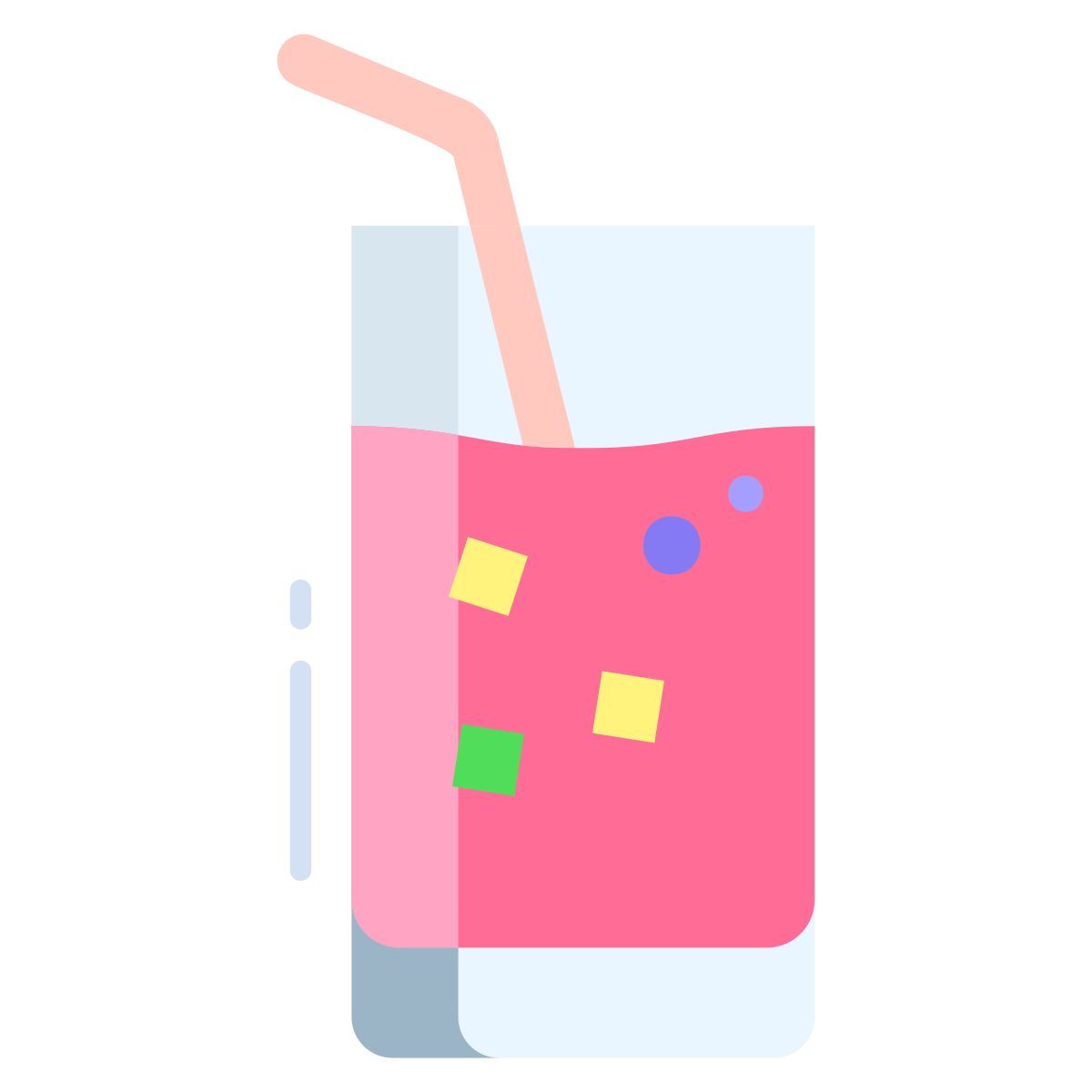 soda icon