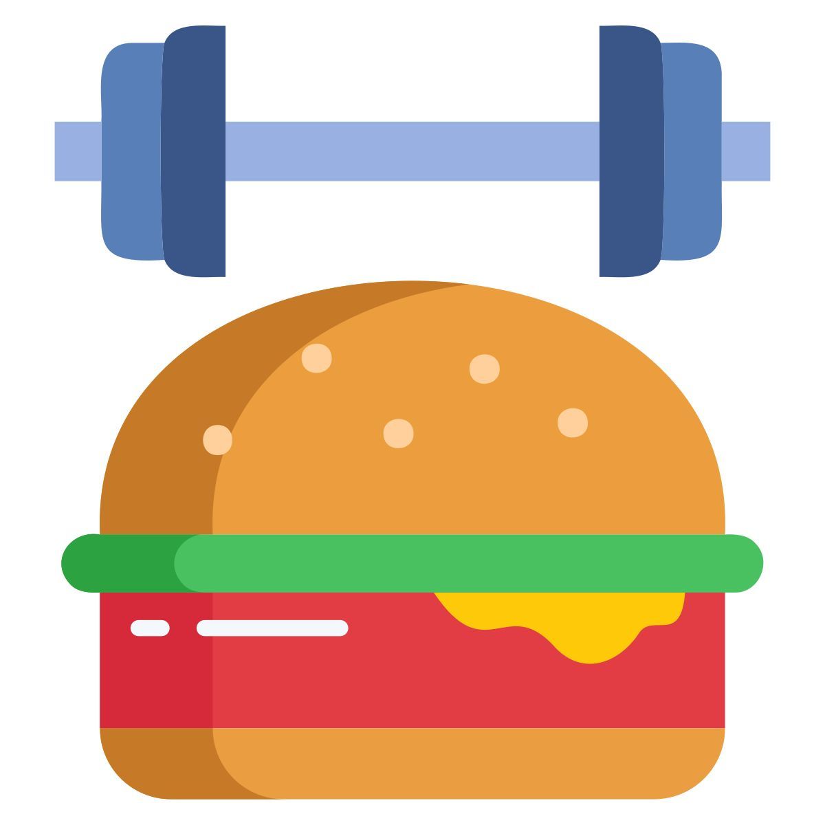 soda icon