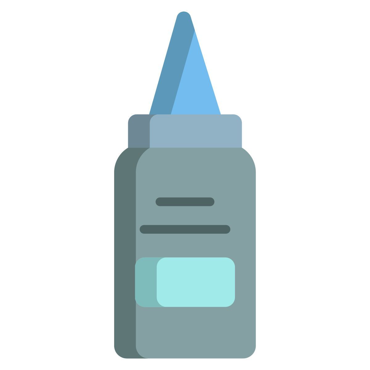 solution icon