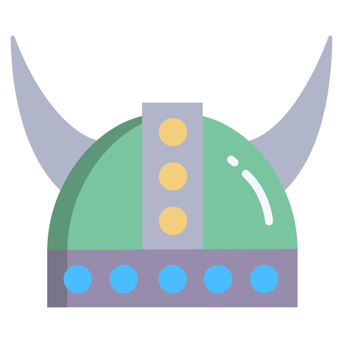 spangenhelm icon
