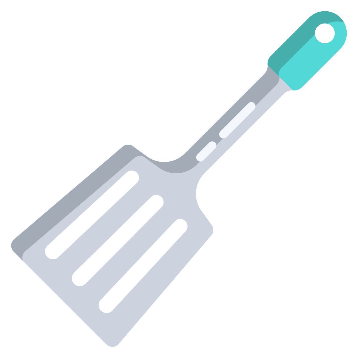 spatula icon