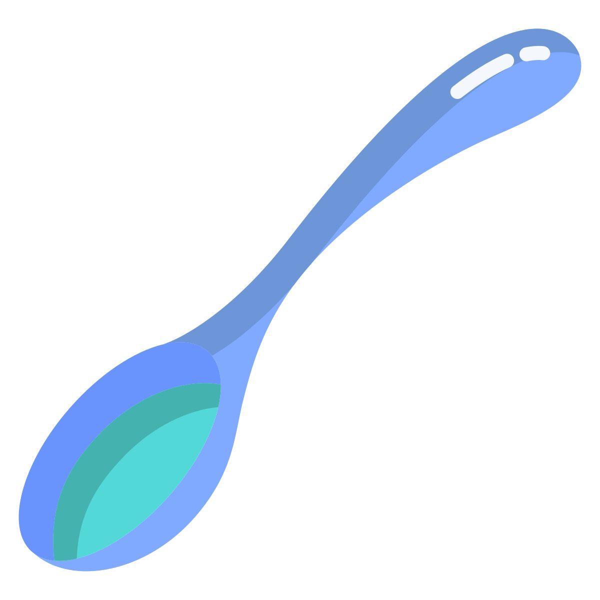 spoon icon