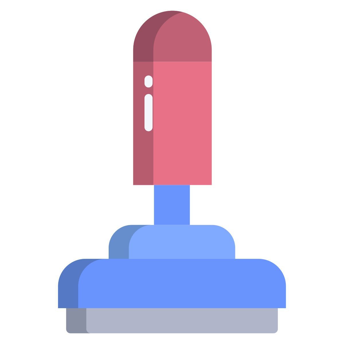 timbro icon