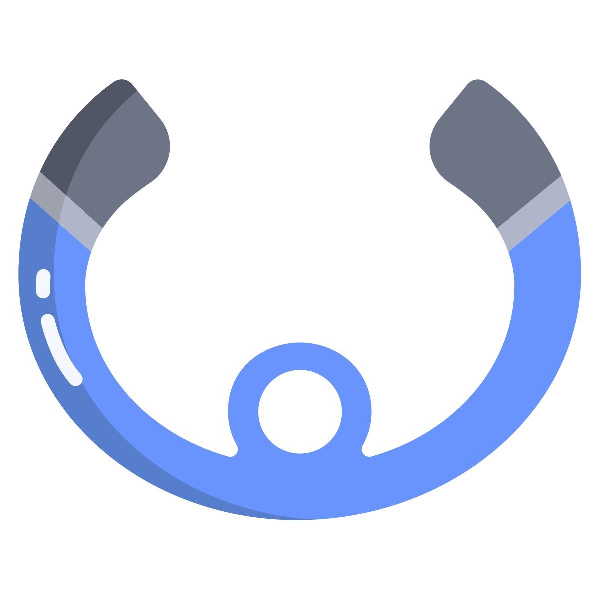 steering icon