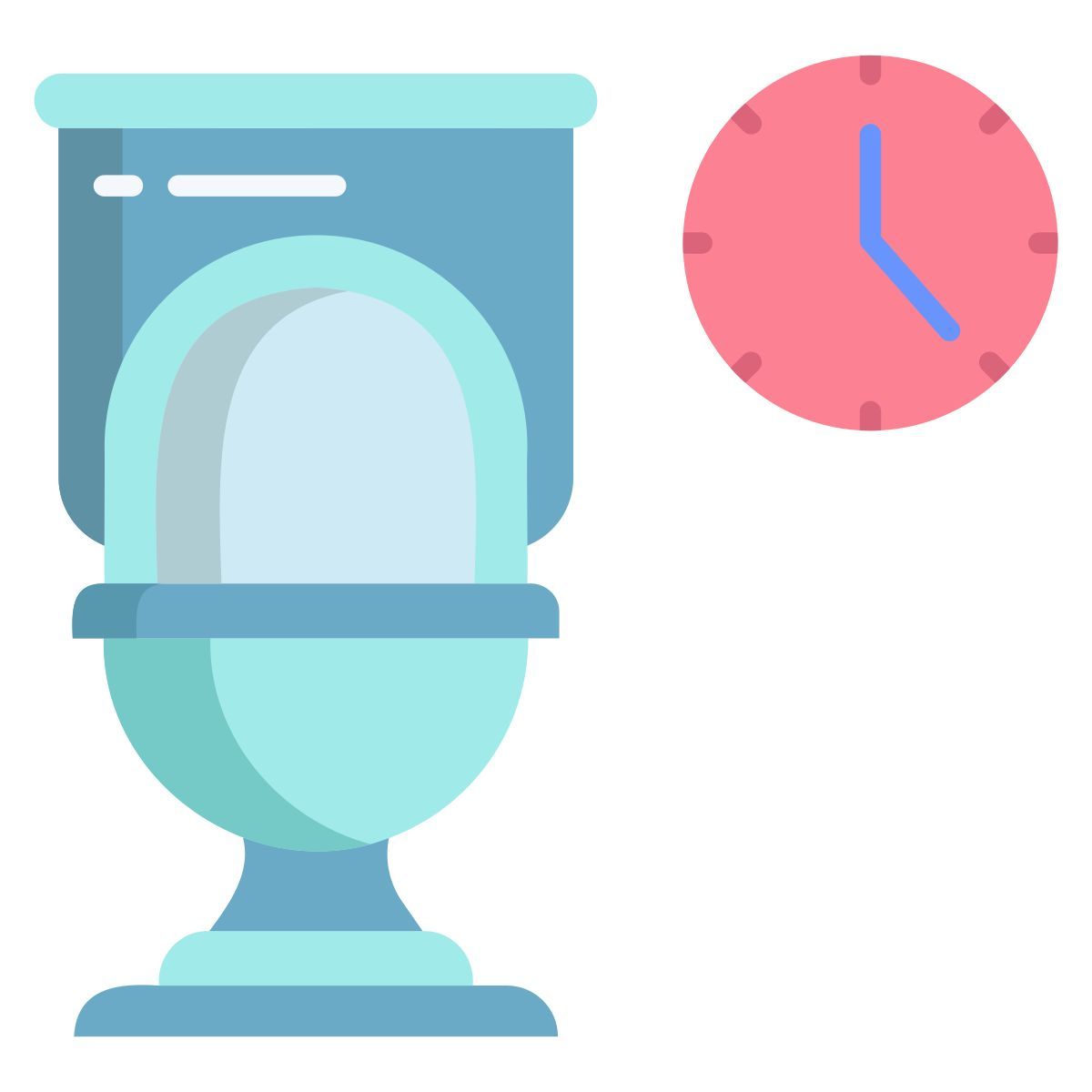 mal di stomaco icon