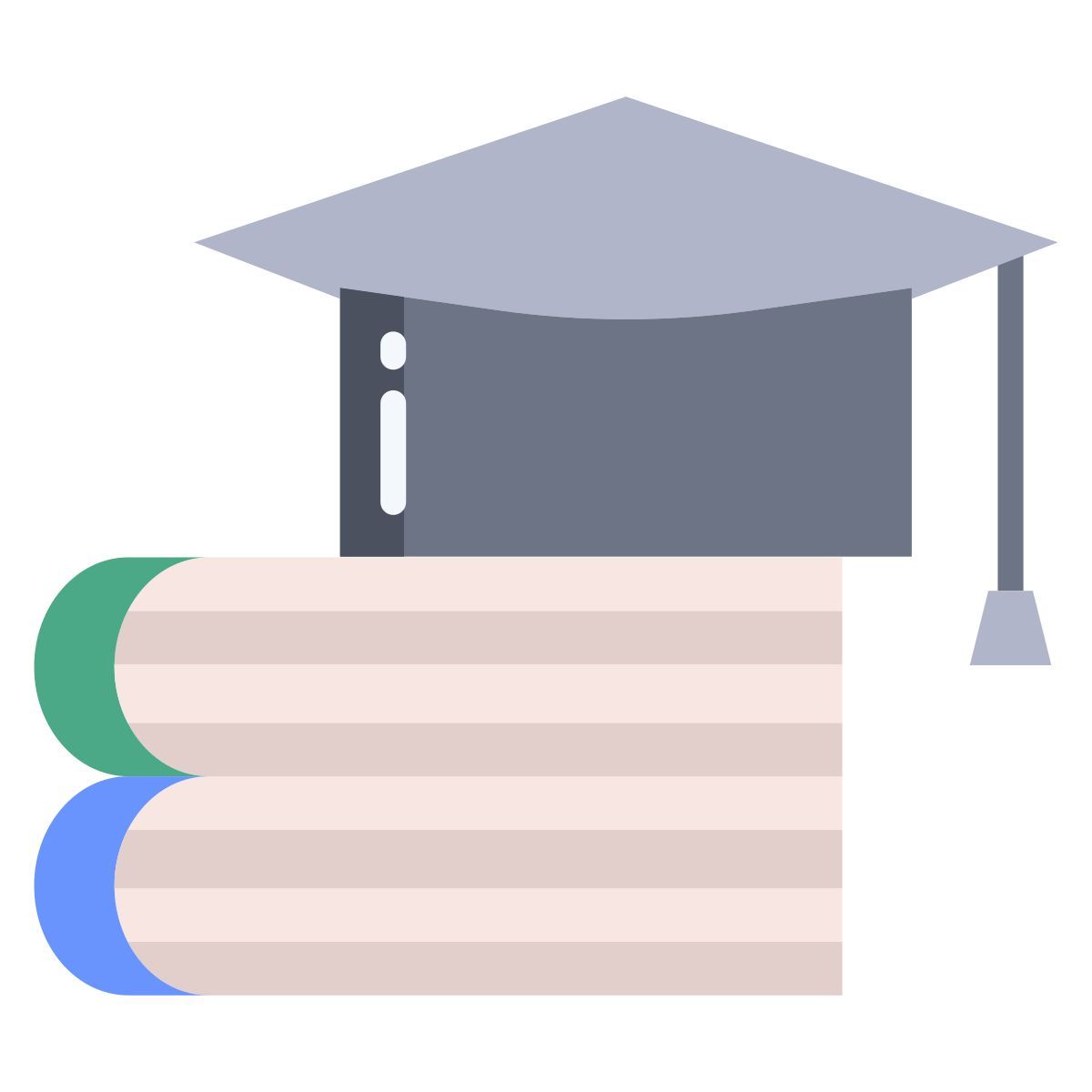 study icon