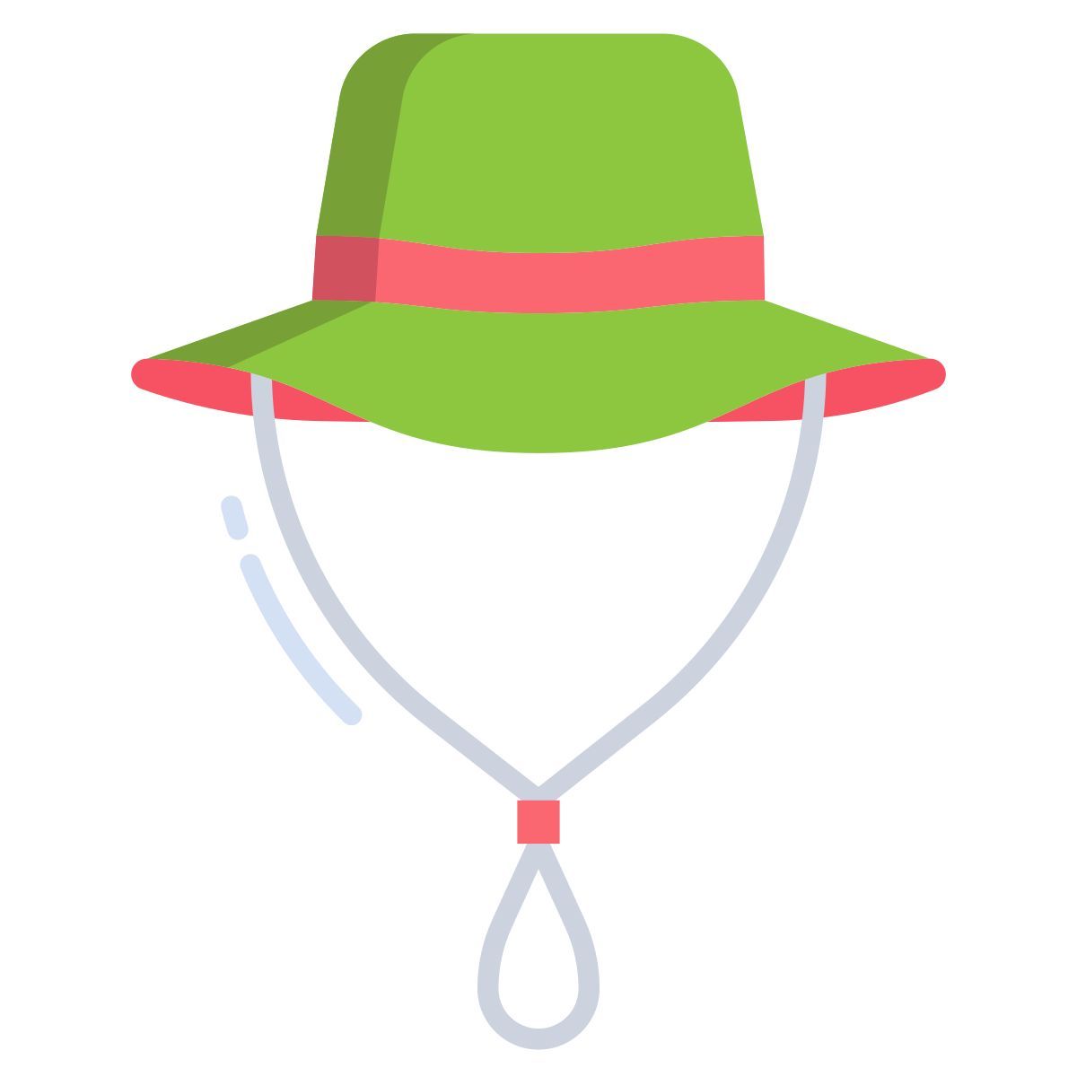 sonnenhut icon