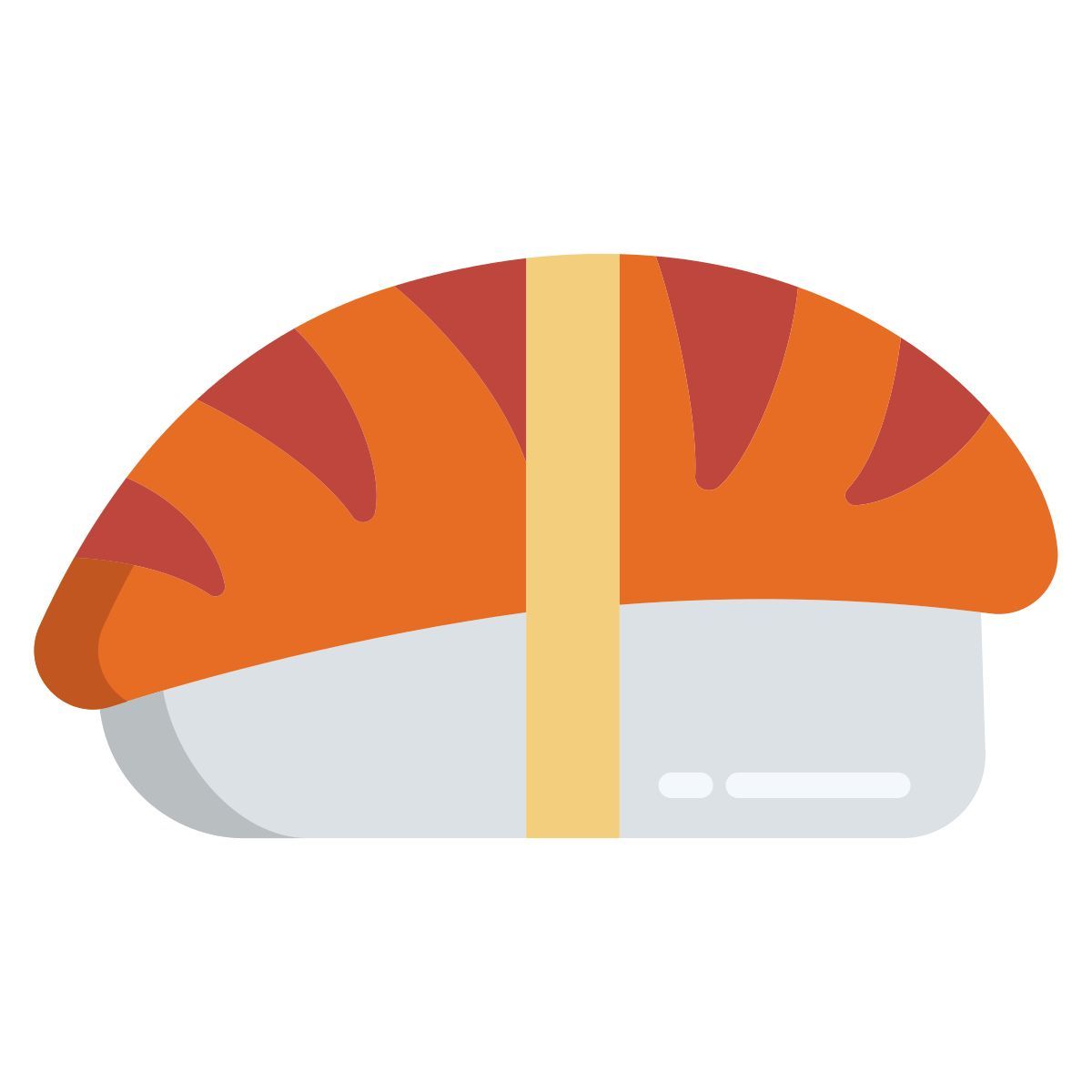sushi icon