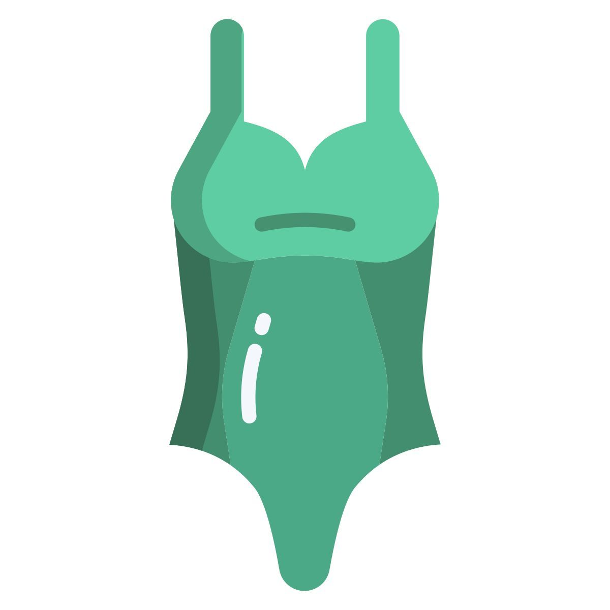 swimsuit icon