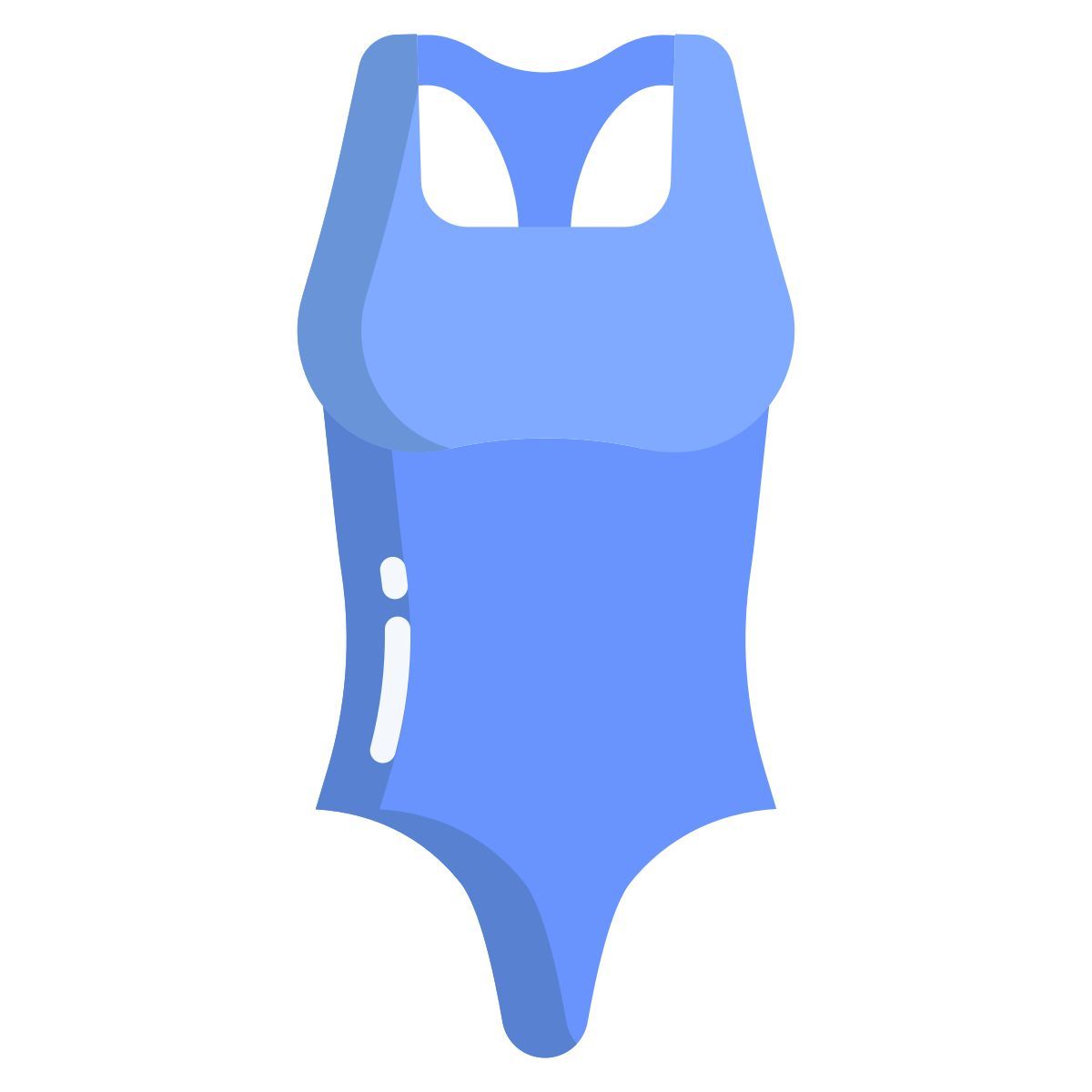 swimsuit icon