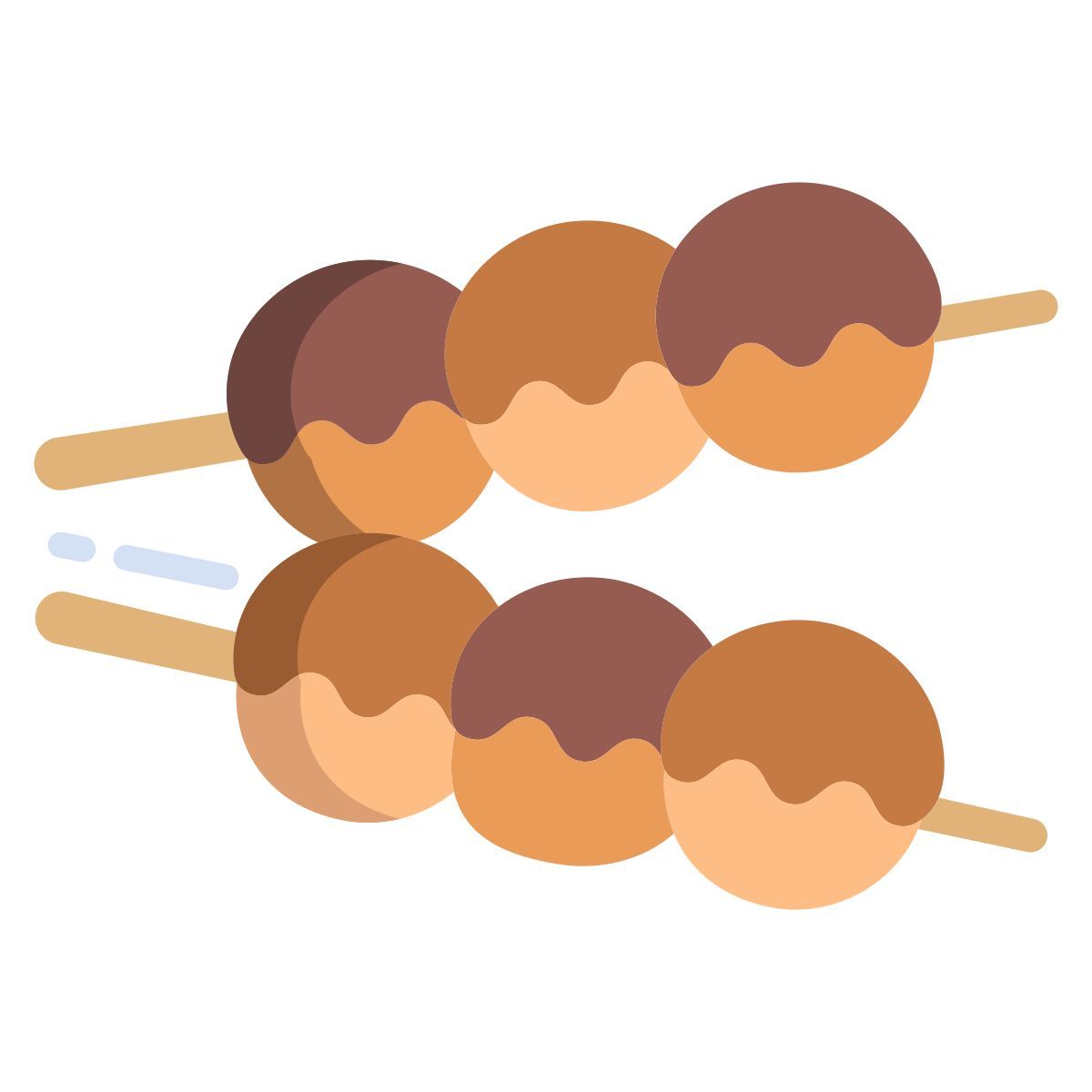 takoyaki icon