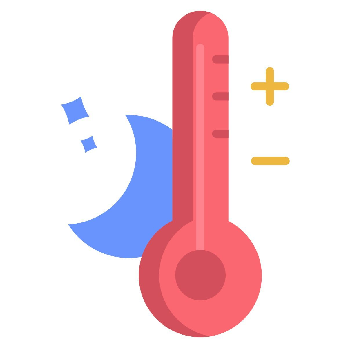 temperature icon