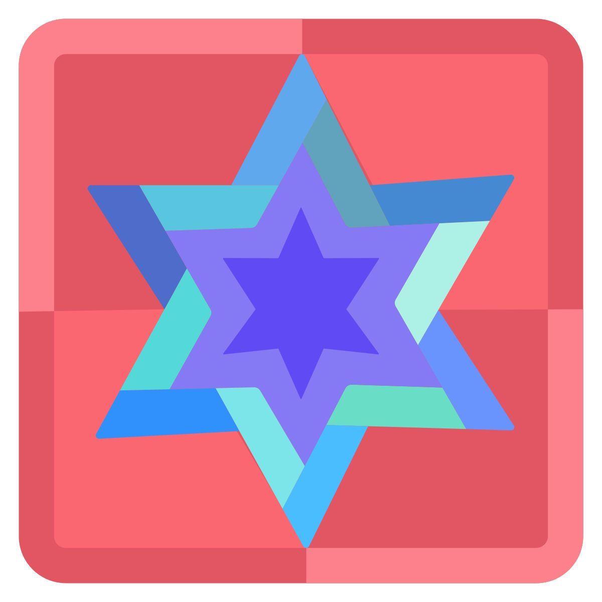 tiles icon