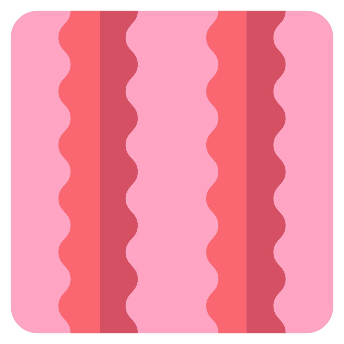 tiles icon