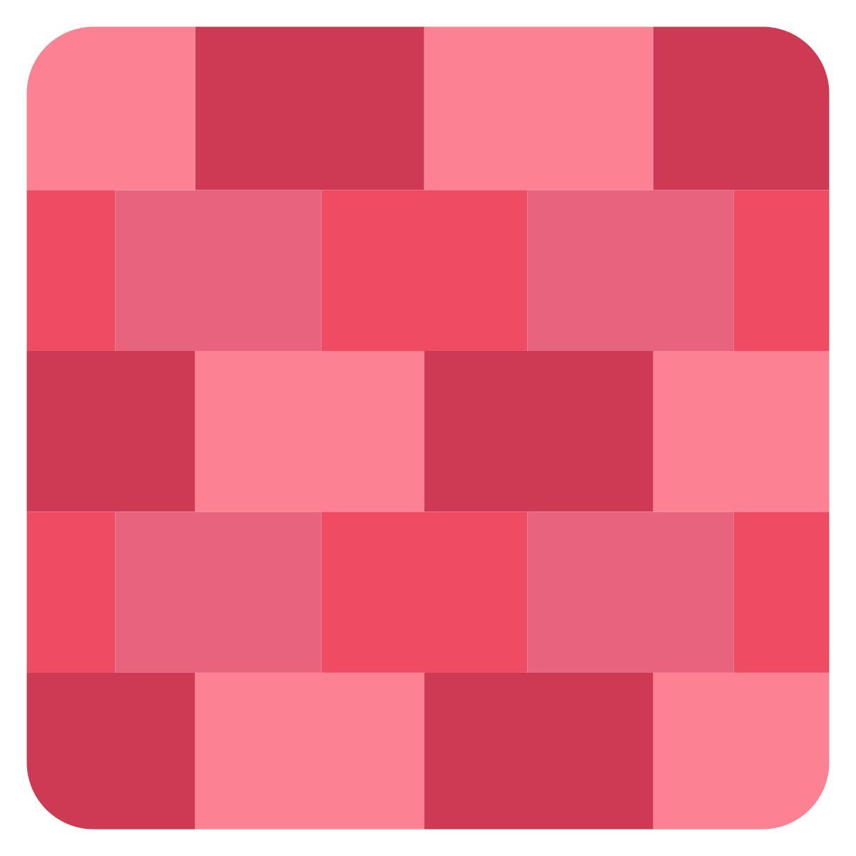 tiles icon