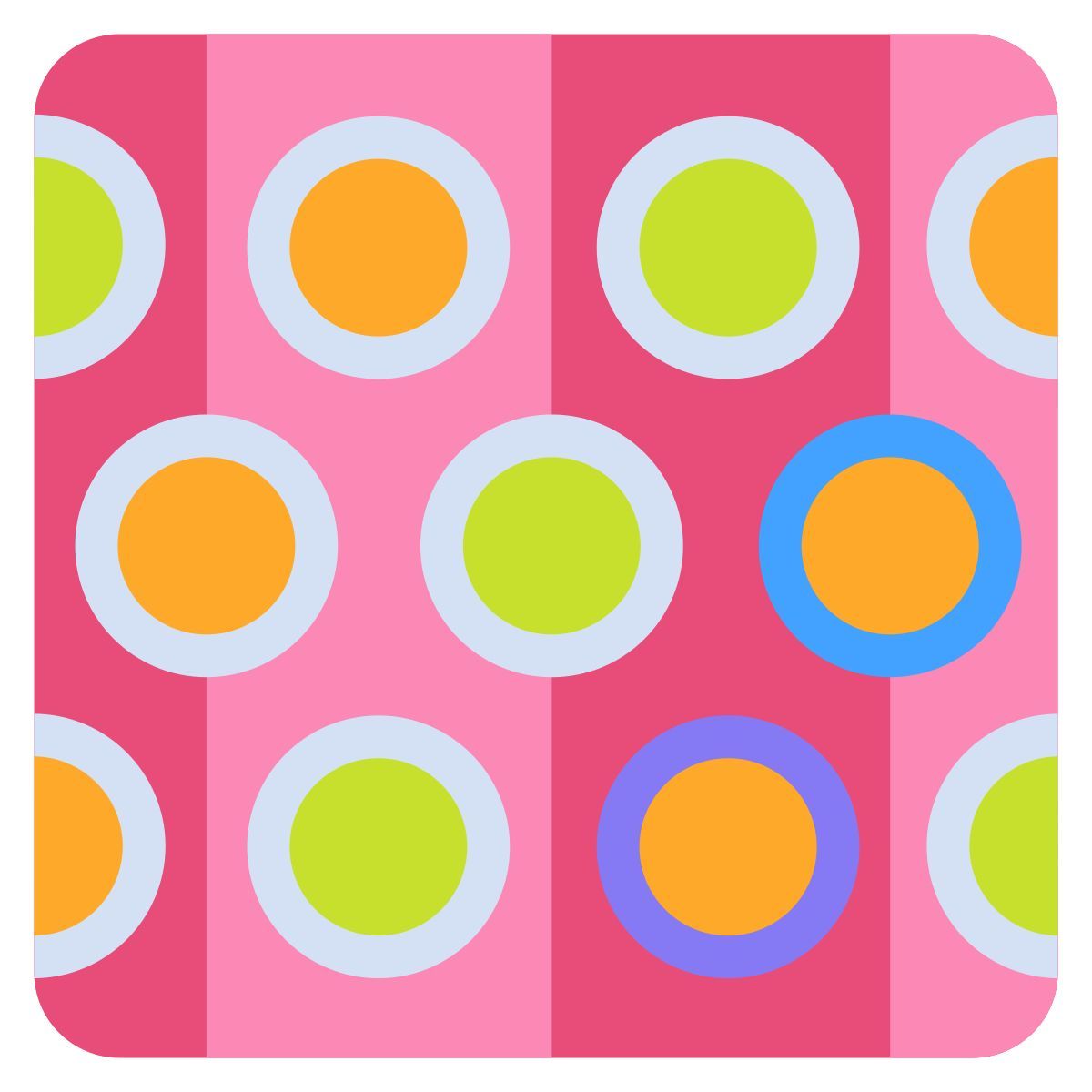 tiles icon