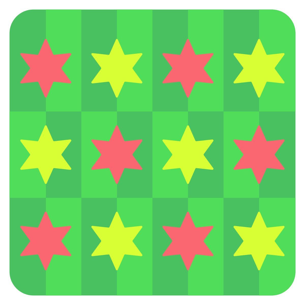 tiles icon