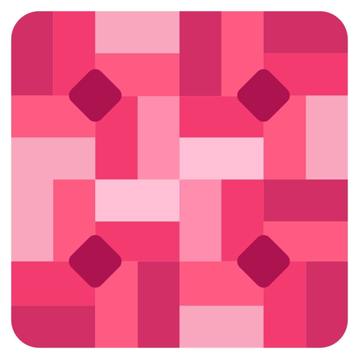 tiles icon