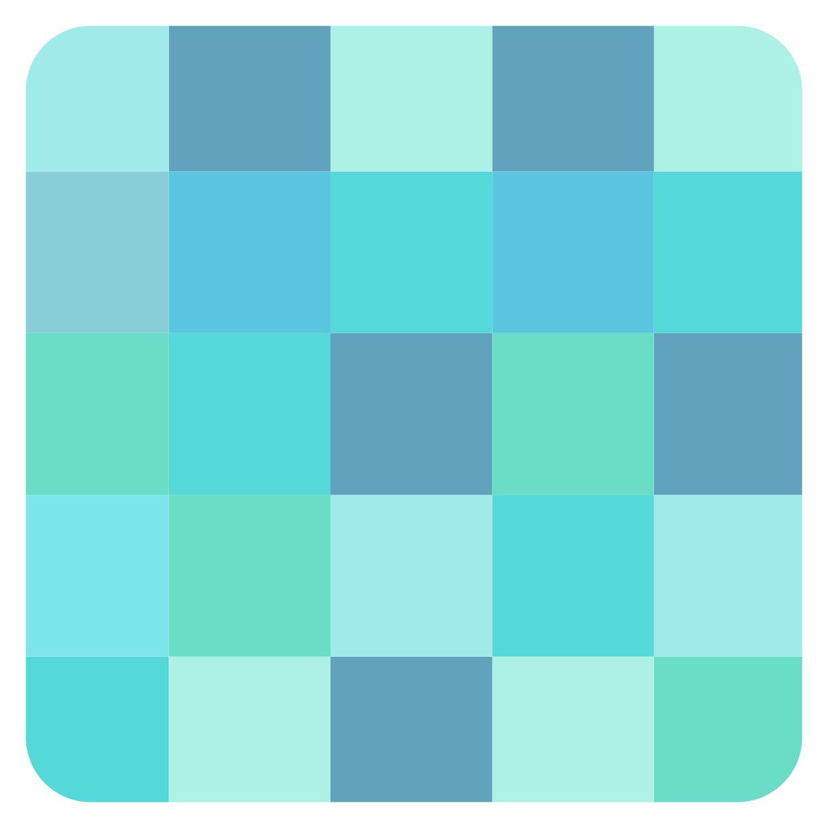 tiles icon