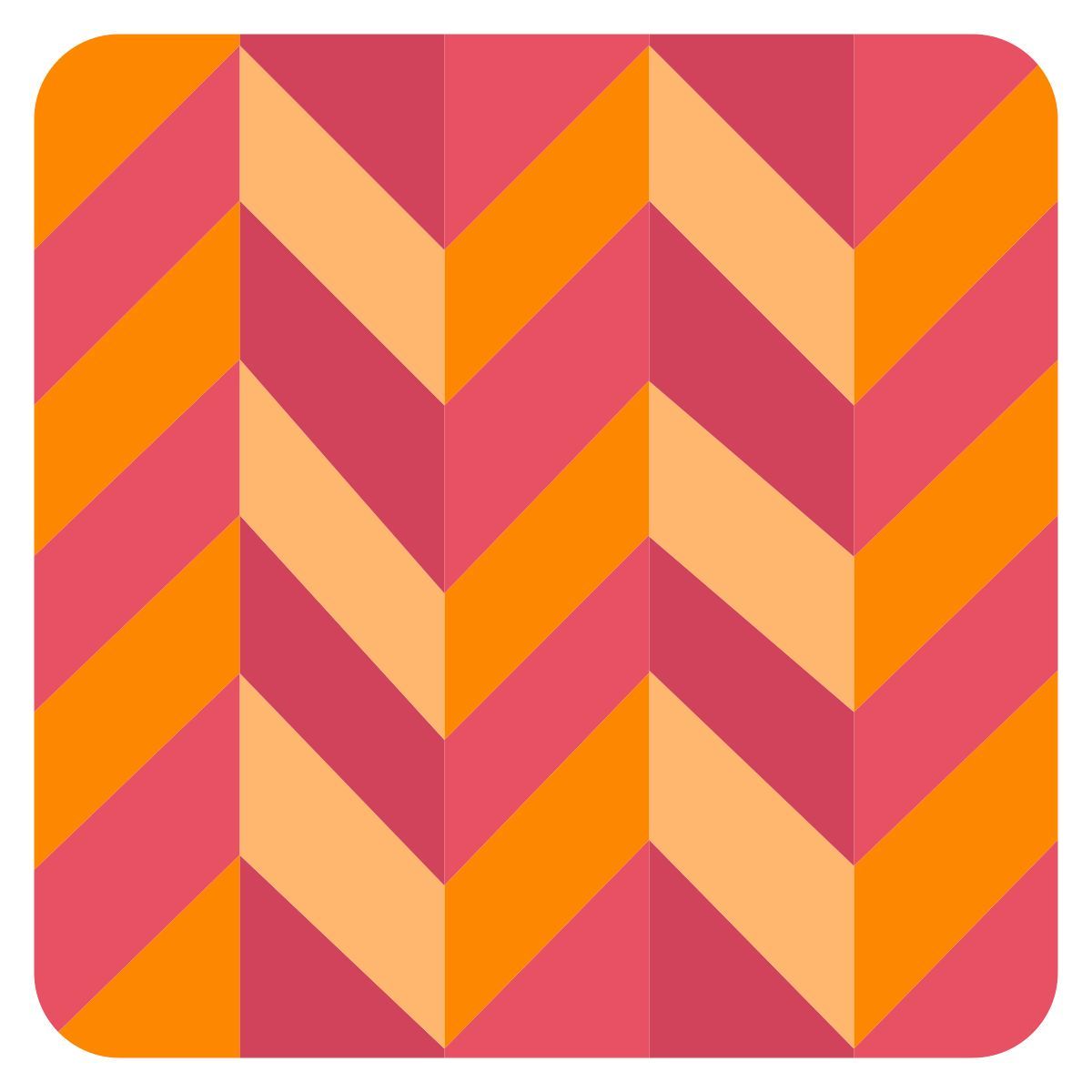 tiles icon