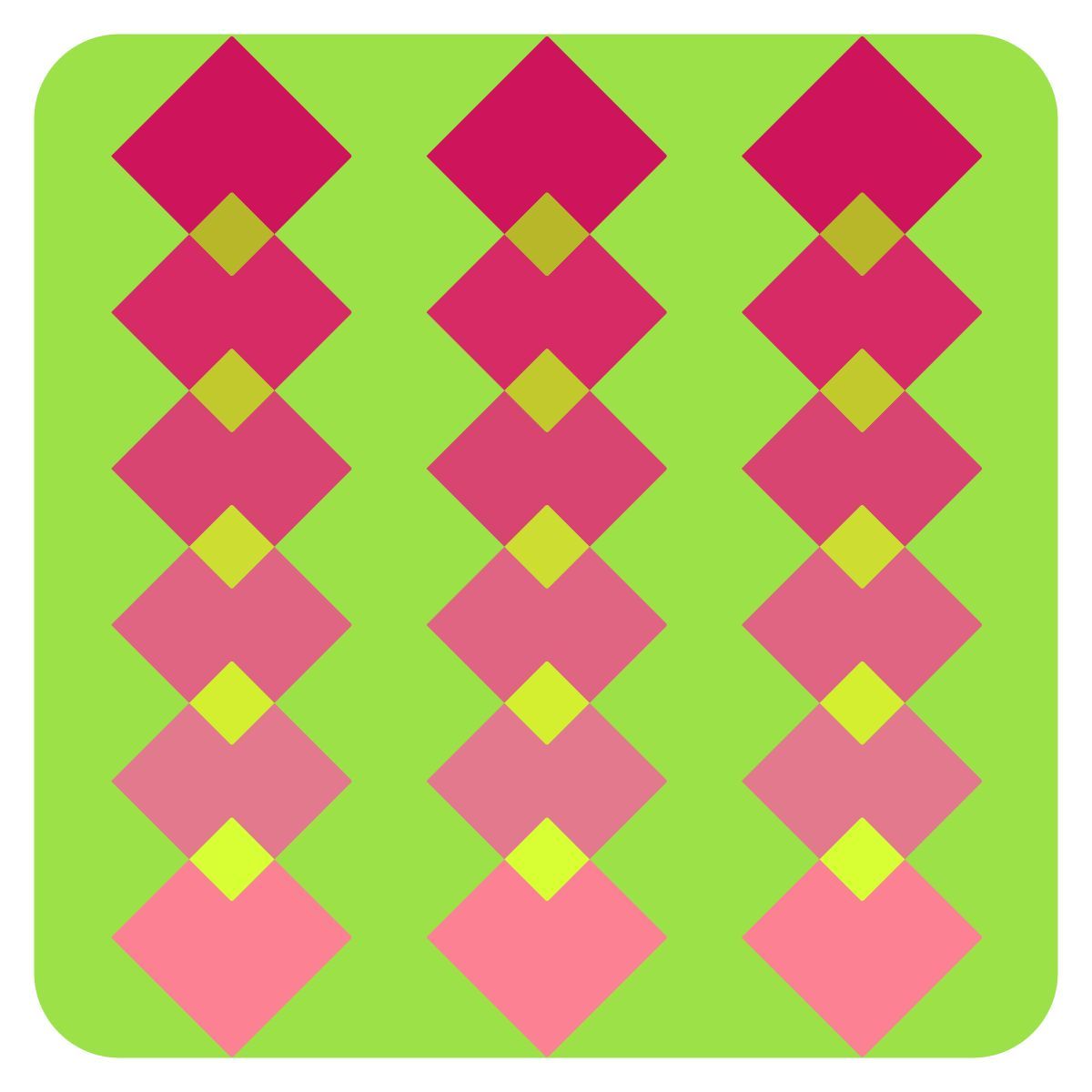 tiles icon