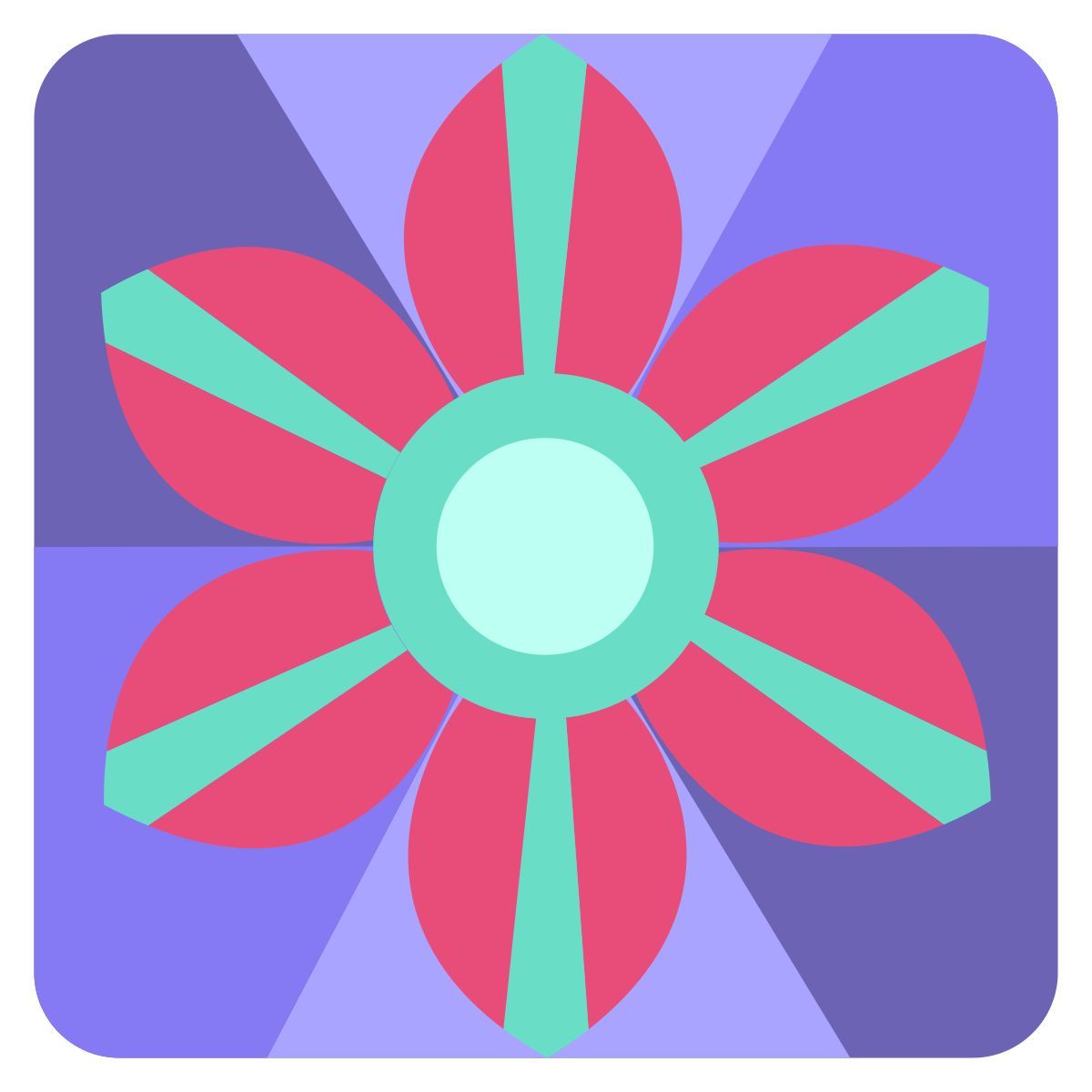 tiles icon