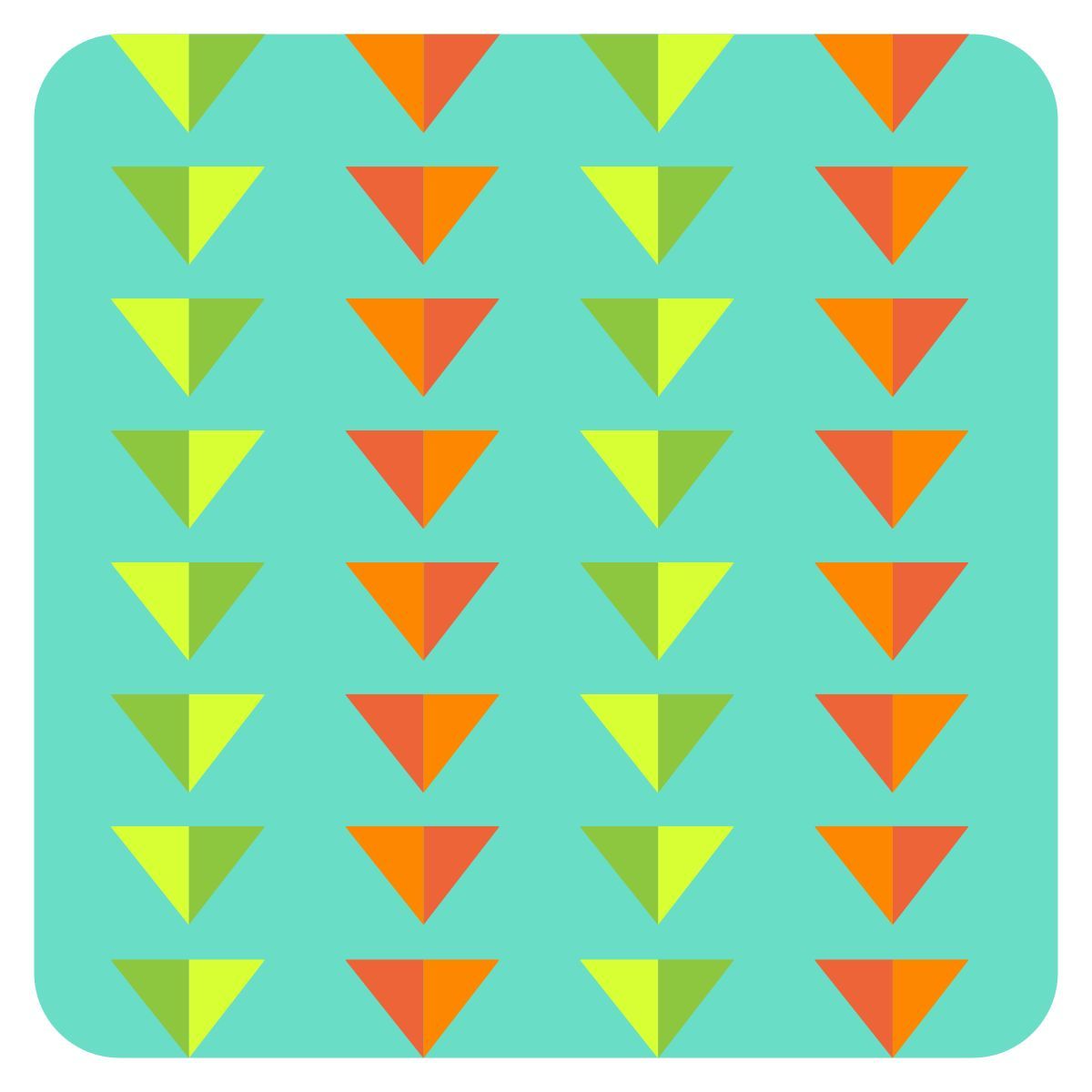 tiles icon