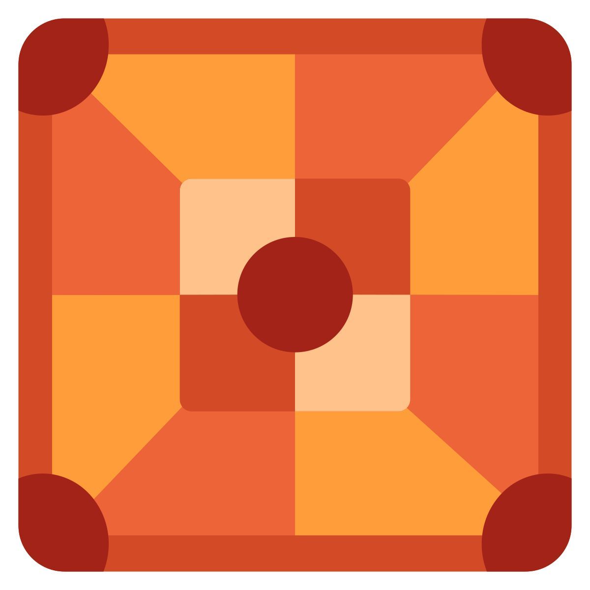 tiles icon