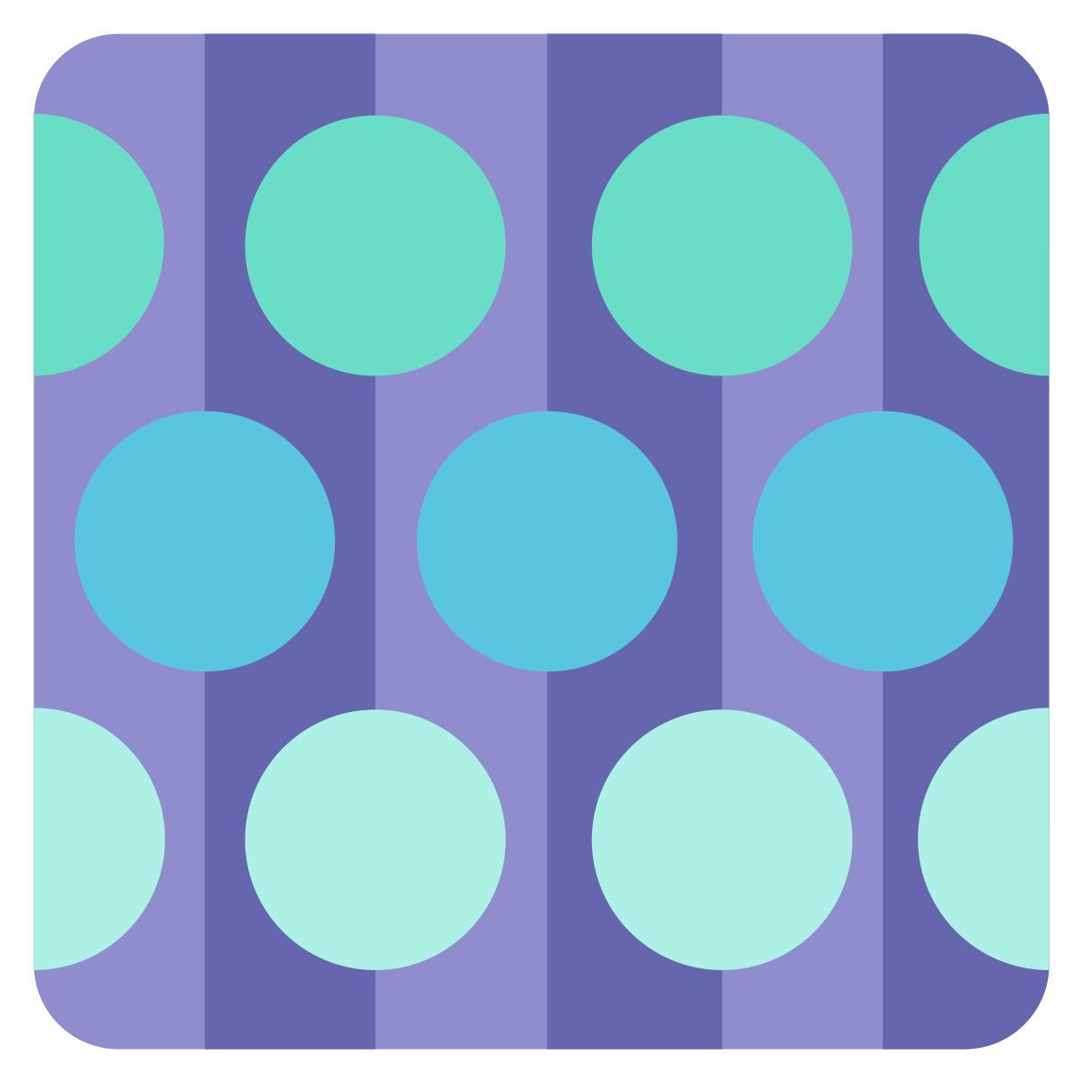 tiles icon