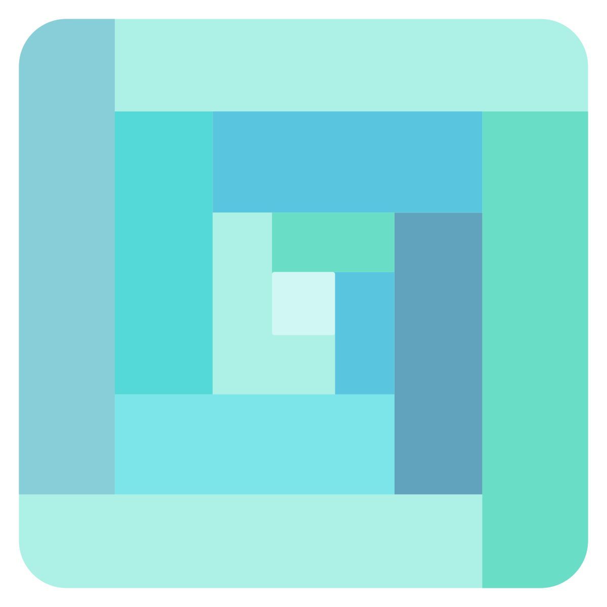 tiles icon