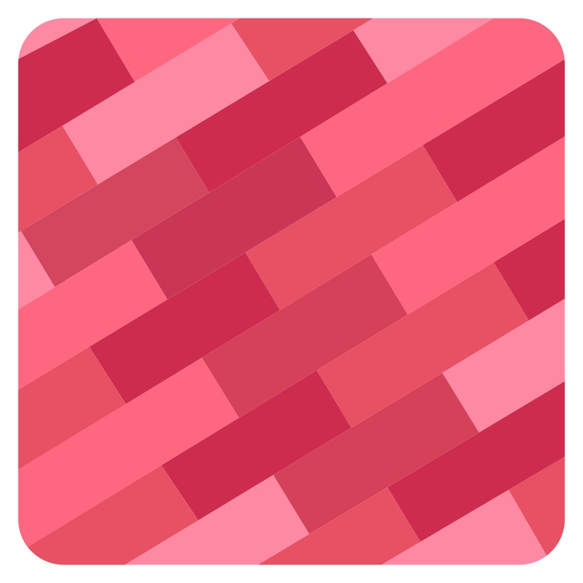 tiles icon