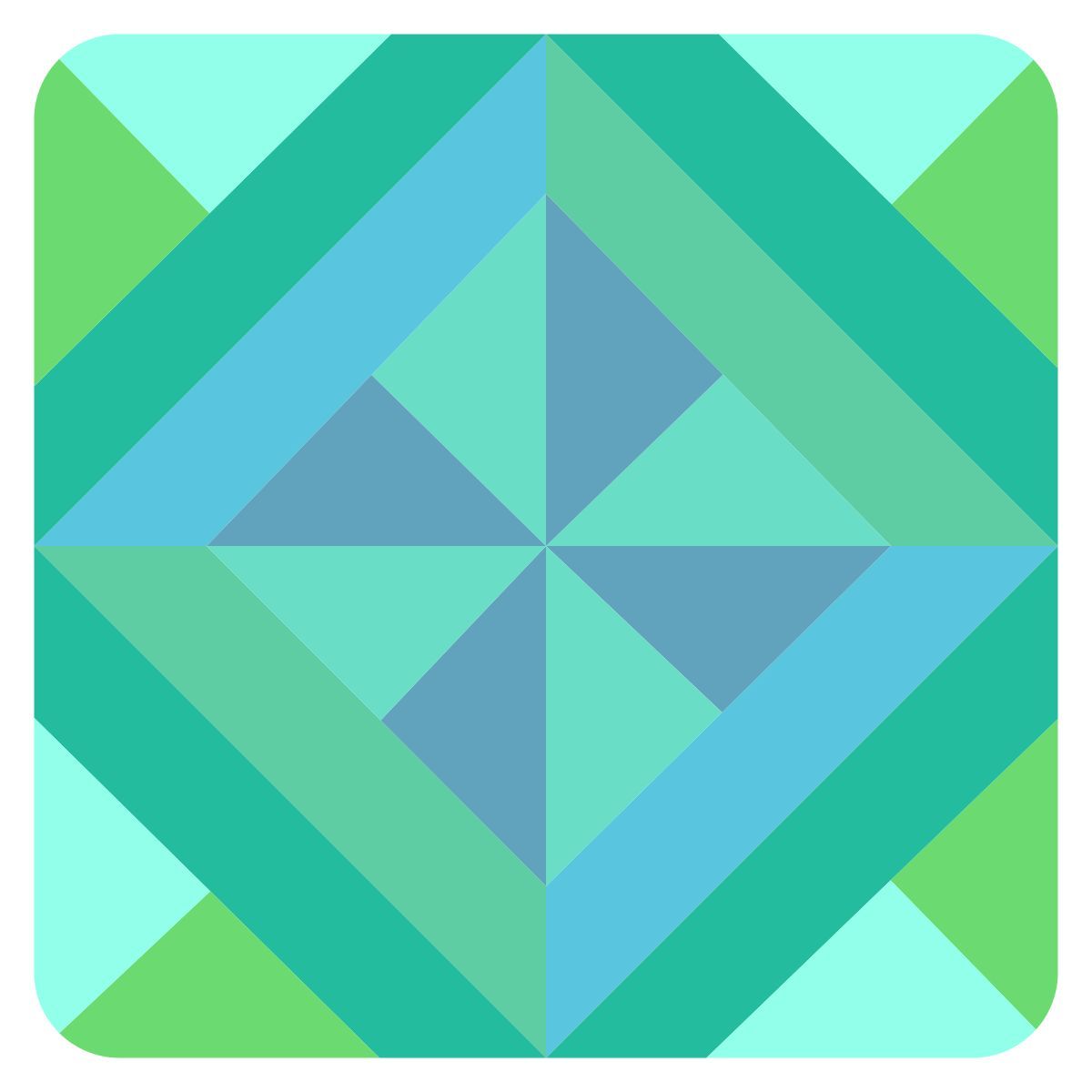tiles icon