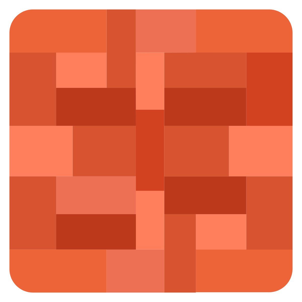 tiles icon
