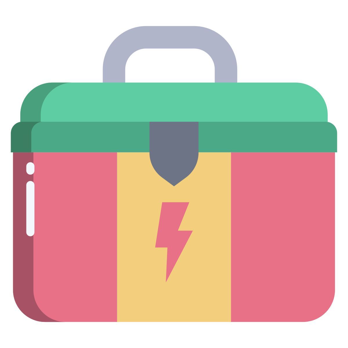 toolbox icon