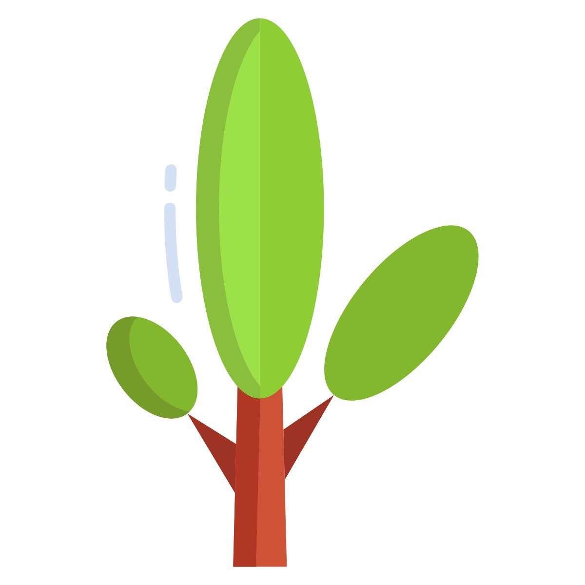 tree icon