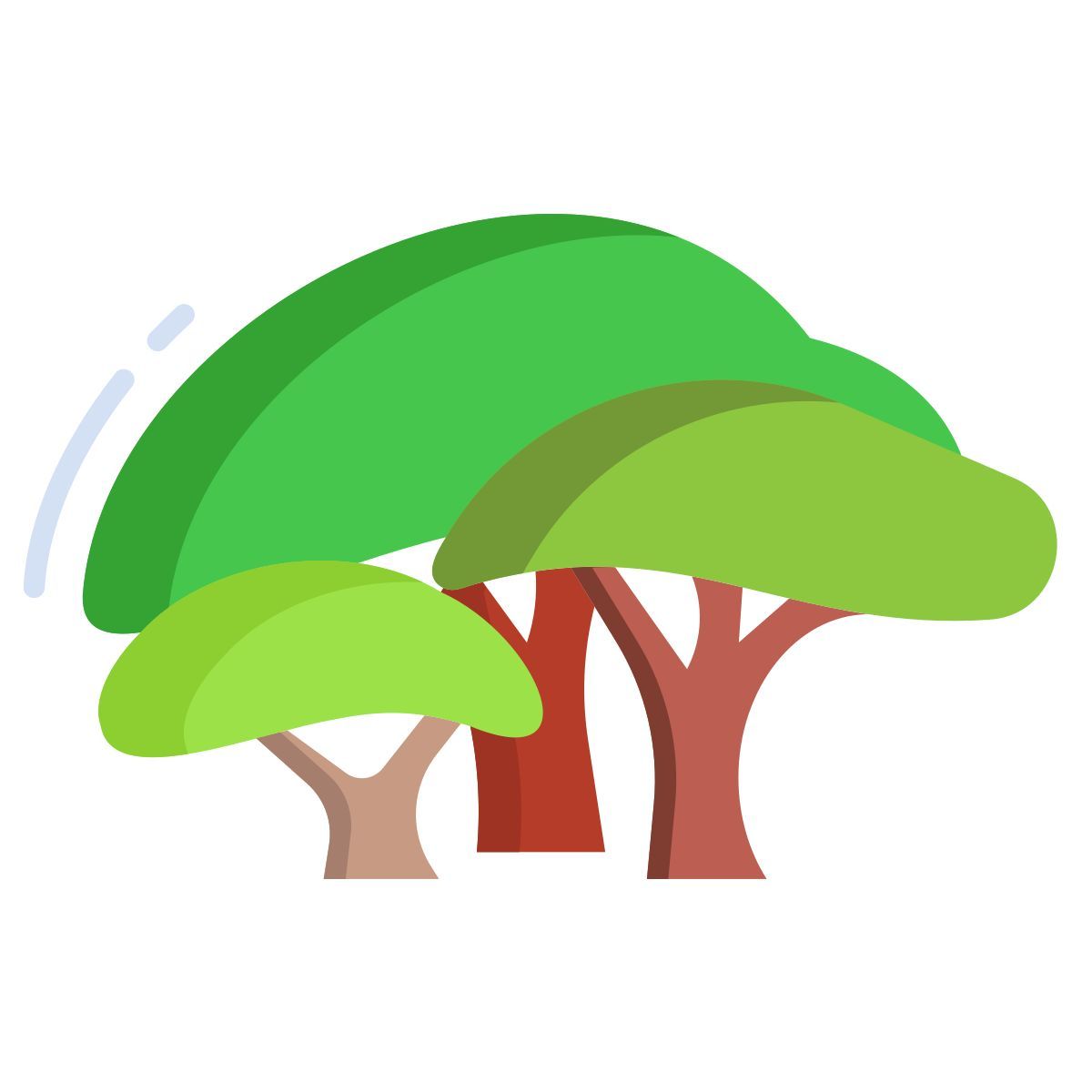tree icon