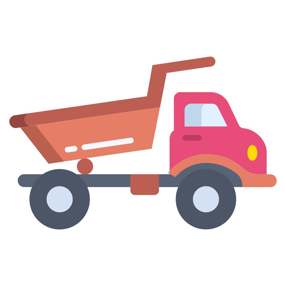 truck icon