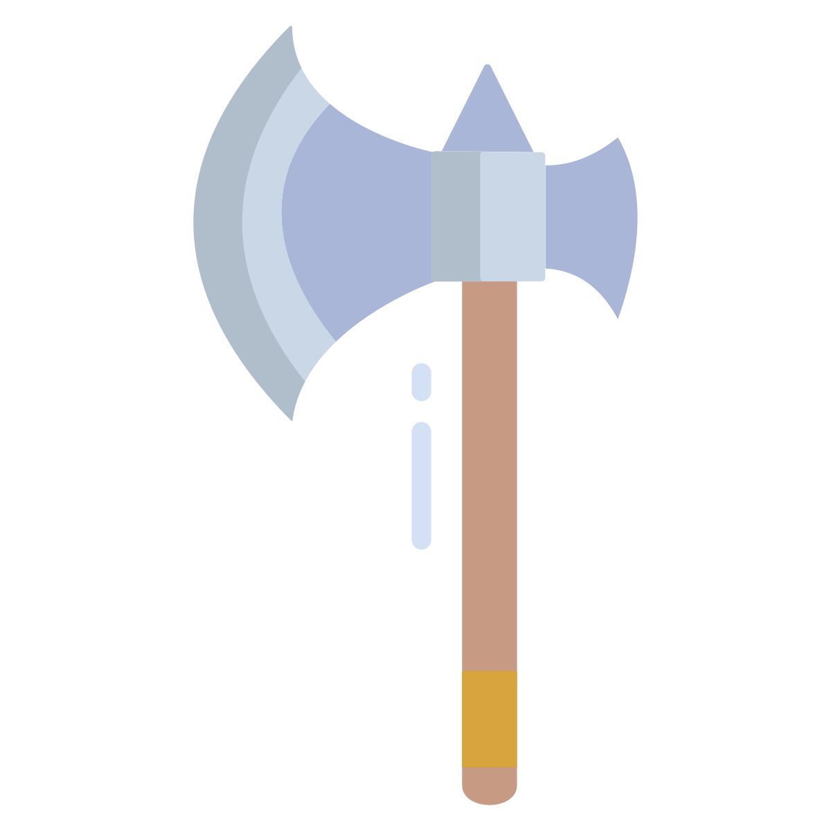 war axe icon