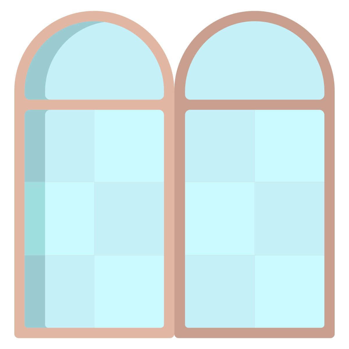 window icon