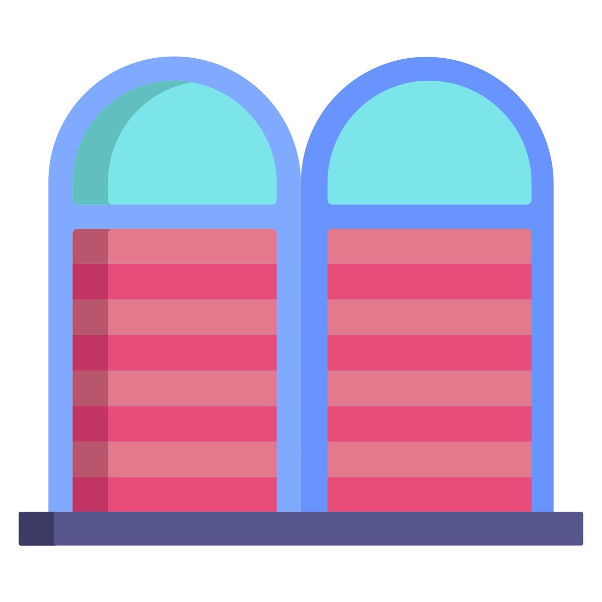 window icon