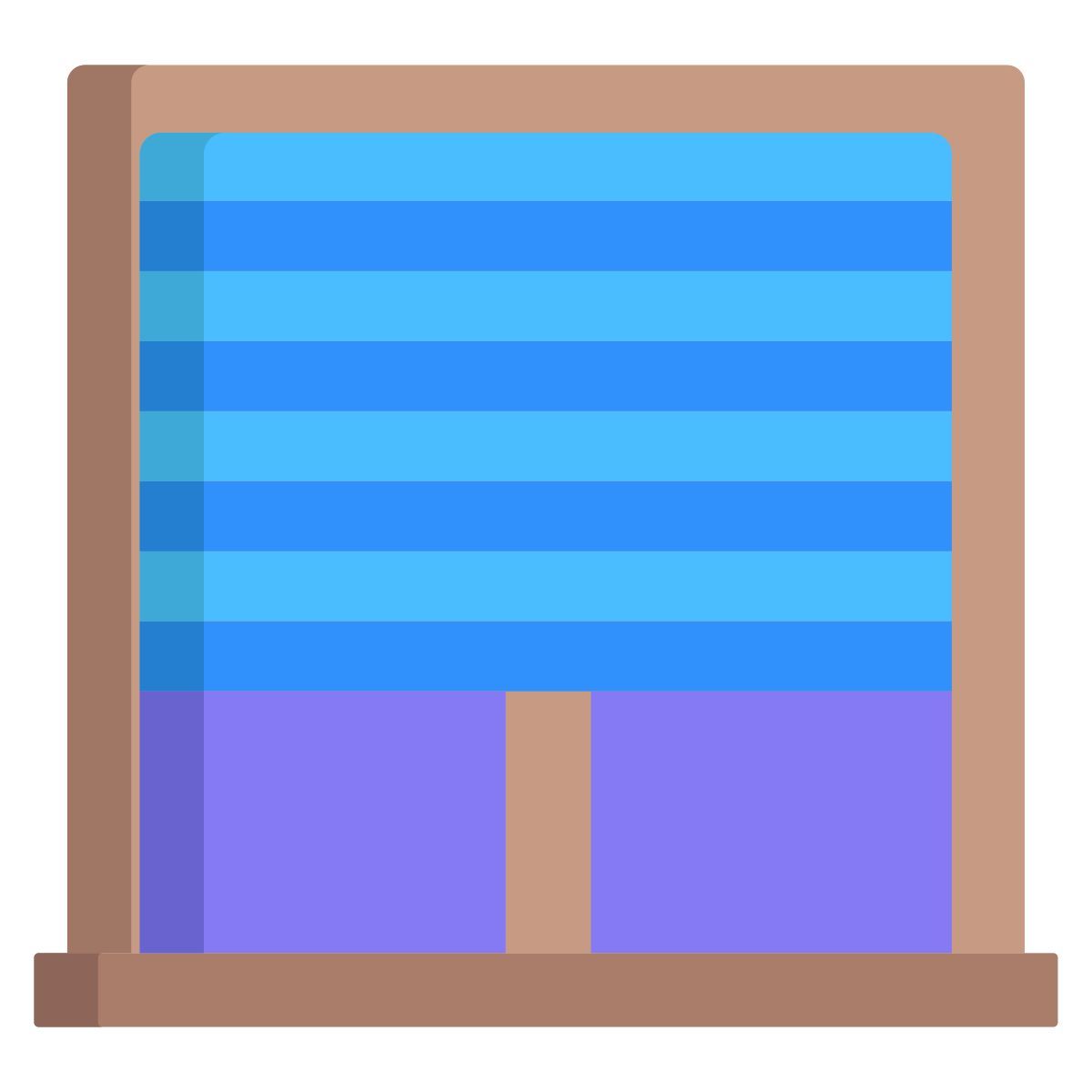 window icon