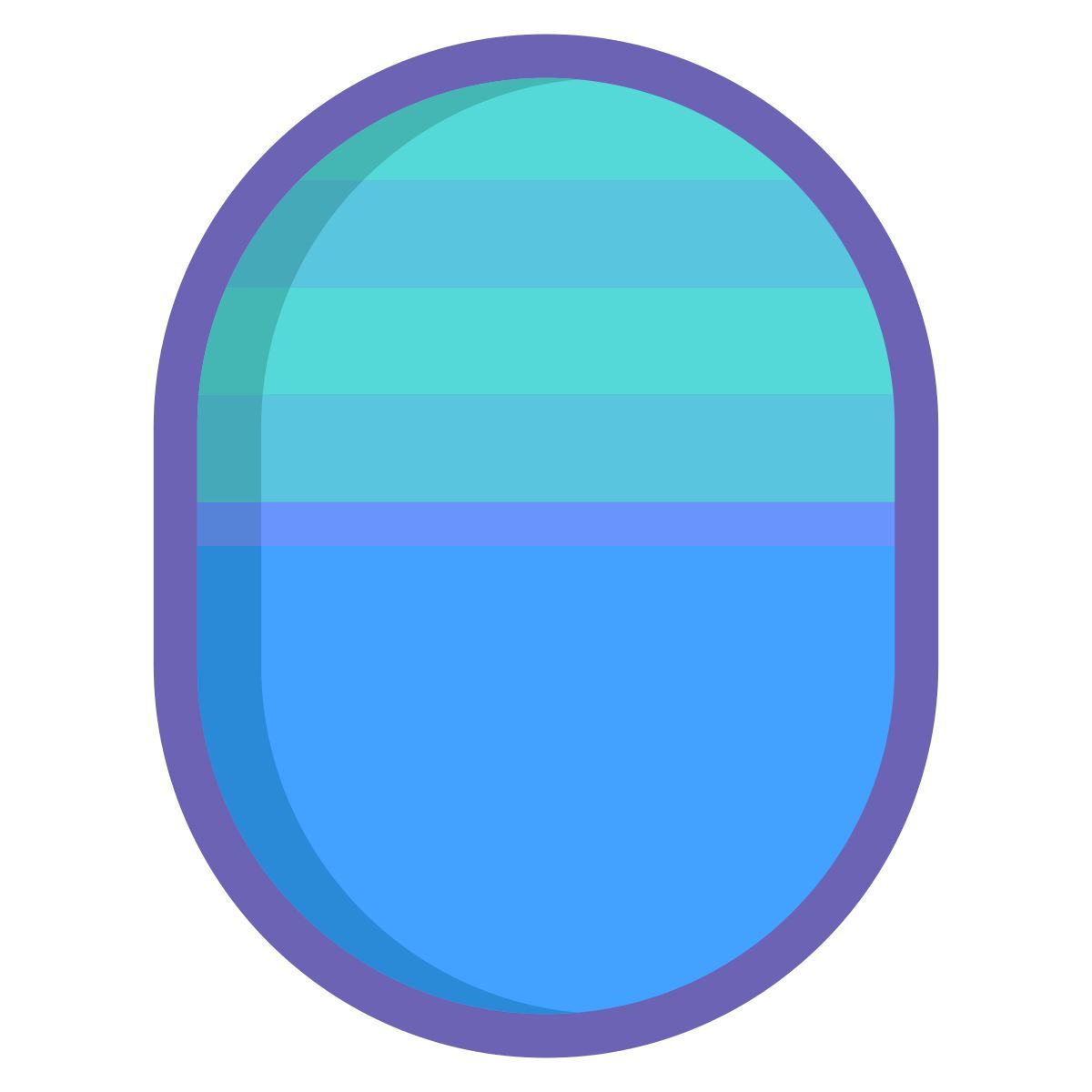 window icon