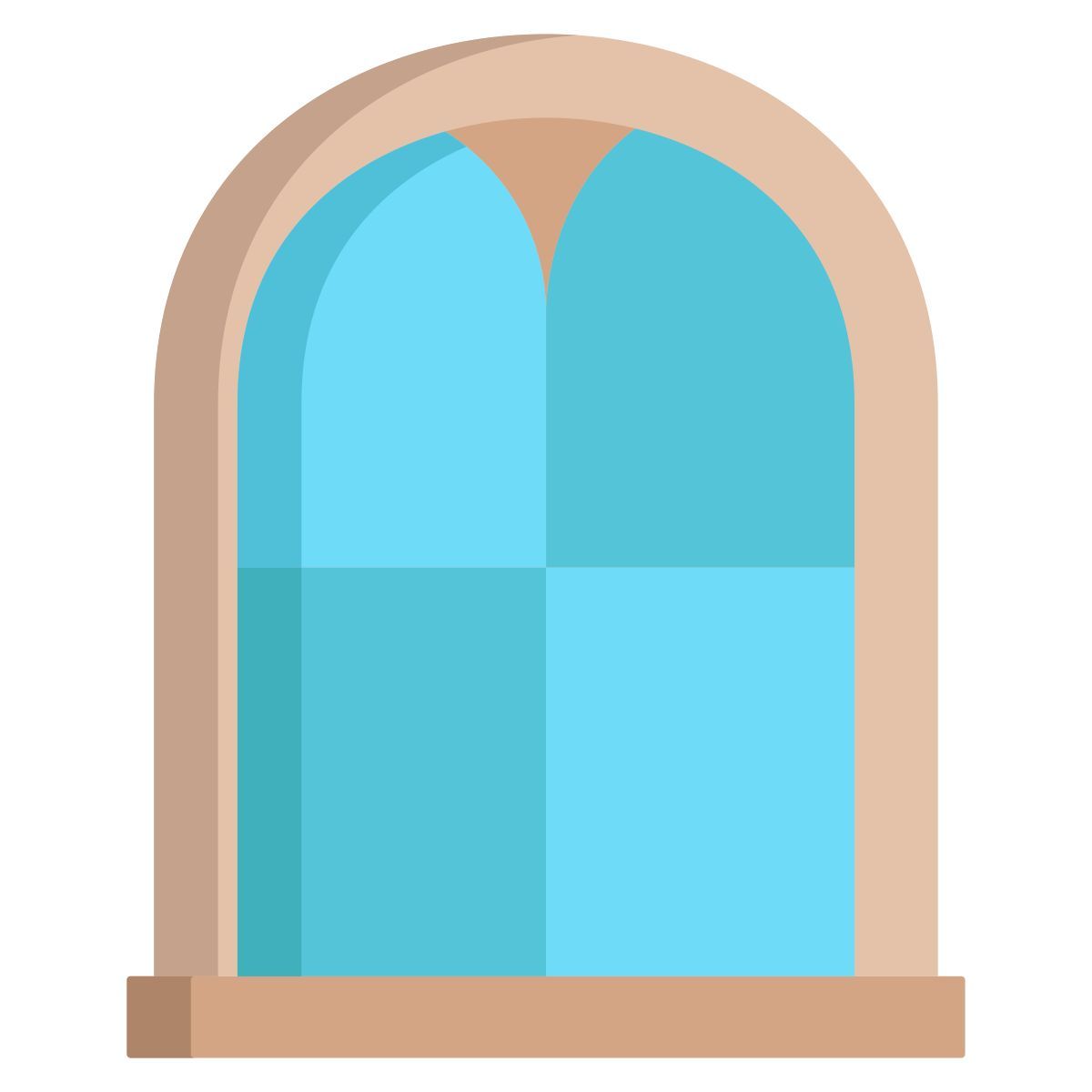window icon