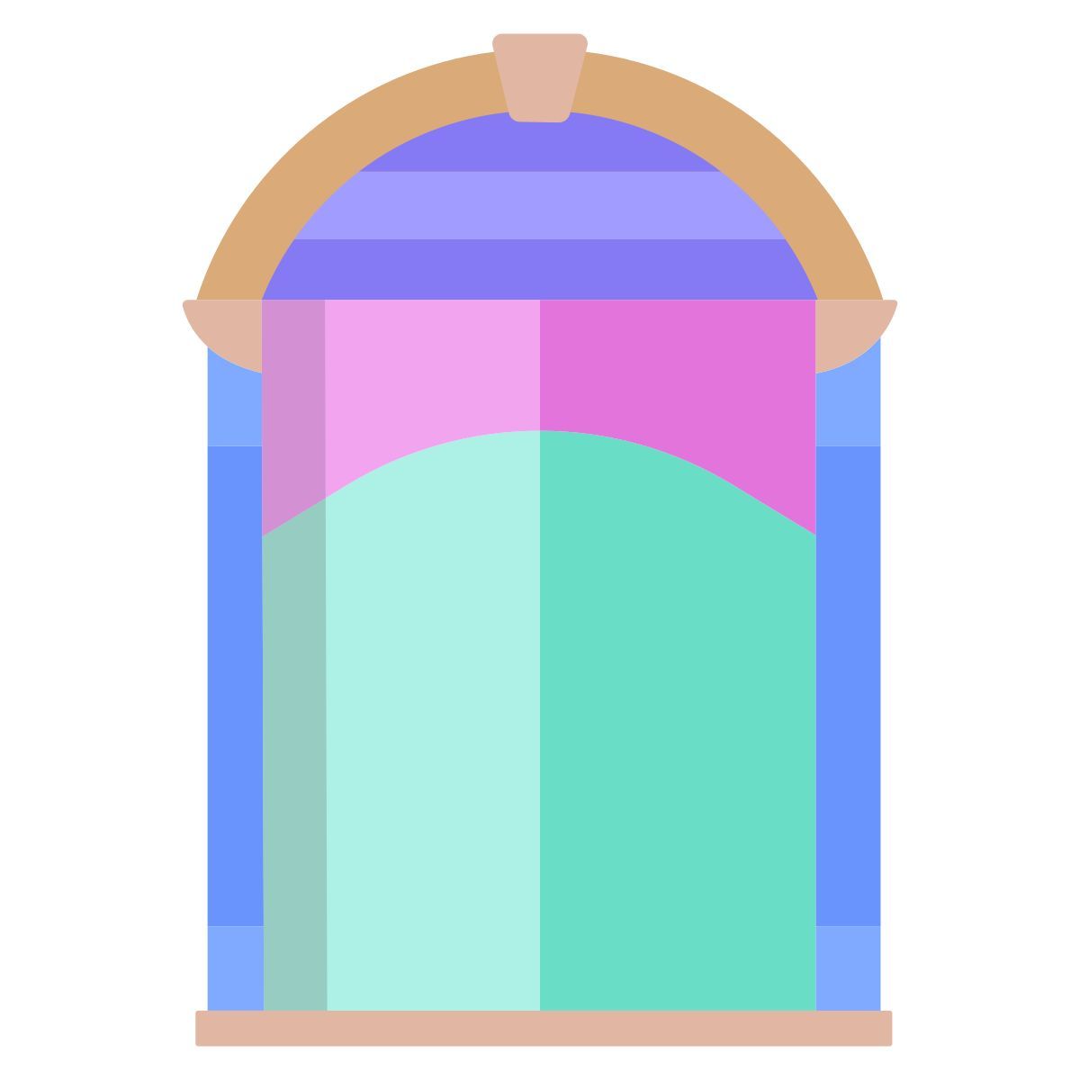 window icon