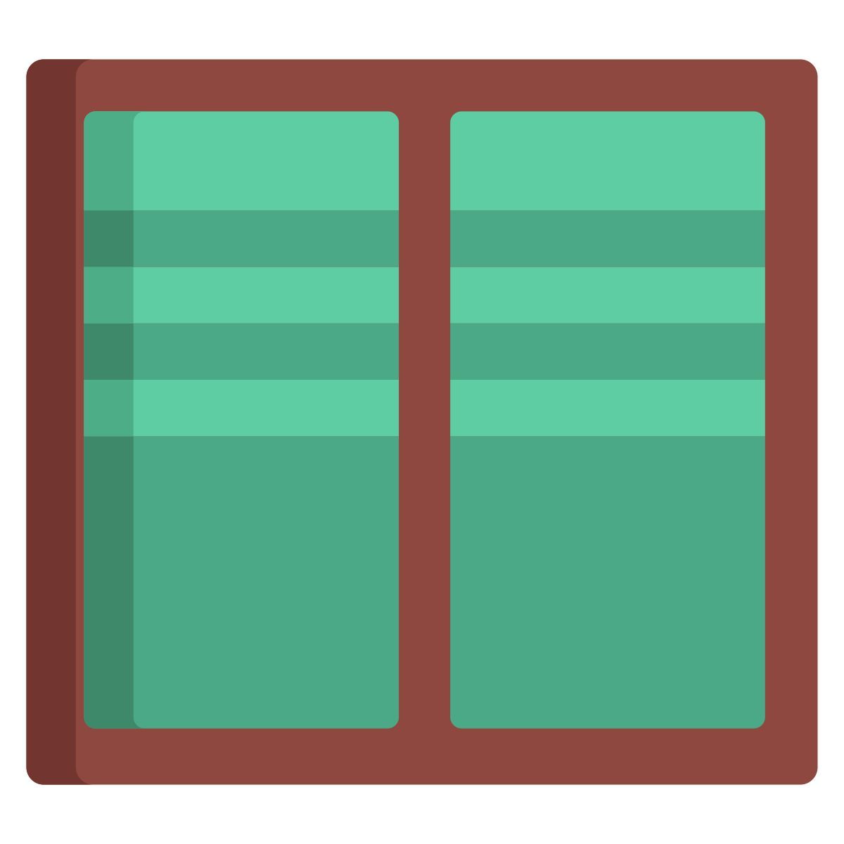 window icon