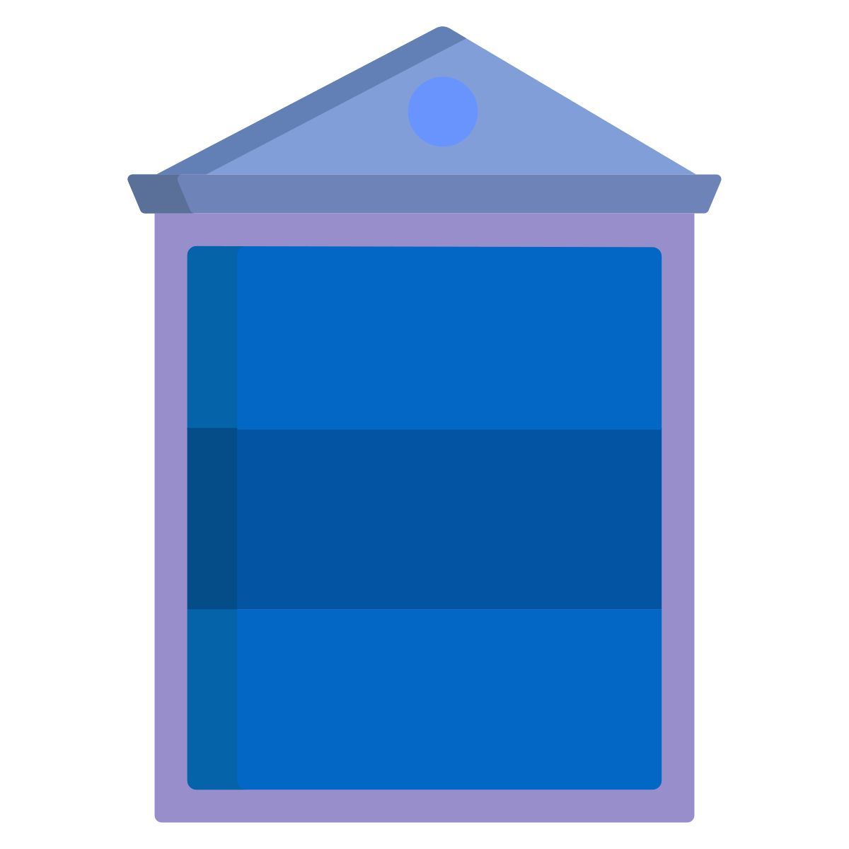 window icon