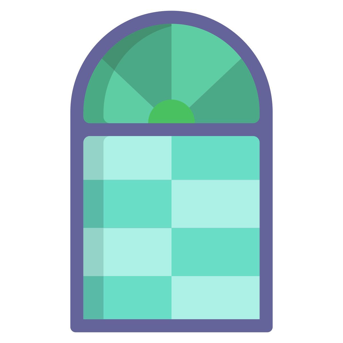 window icon