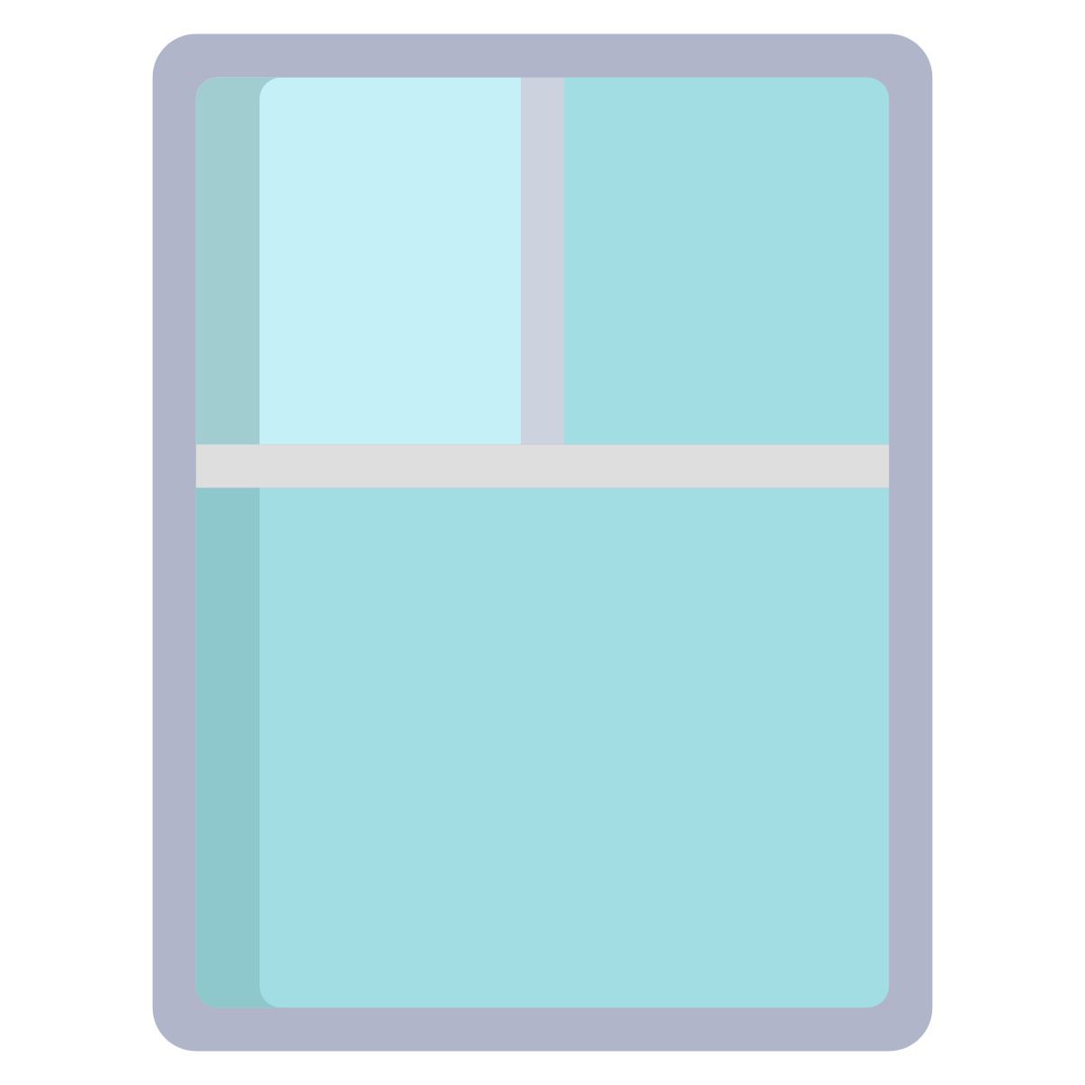 window icon